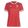 Flamengo Third 26/27 Women’s Shirt - Front View - Jersey Zone