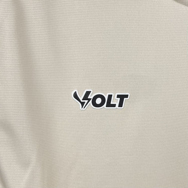 Vitória Goalkeeper 25/26 Fan Shirt - View 5 - Jersey Zone