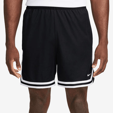 New York Knicks Julius Randle Dri-FIT Swingman 2022 Icon Jersey - View 4 - Jersey Zone