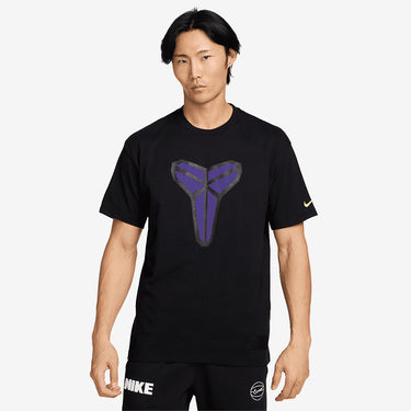 Milwaukee Bucks Giannis Antetokounmpo Dri-FIT Swingman 2022 Icon Jersey - View 6 - Jersey Zone