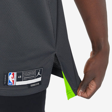 Statement Edition 25/26 Fan Shirt - View 5 - Jersey Zone