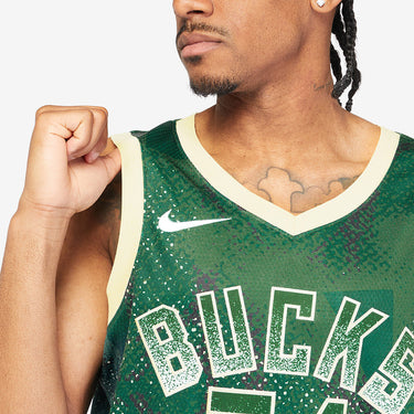 Giannis Antetokounmpo Dri-FIT Select Series Jersey - View 5 - Jersey Zone