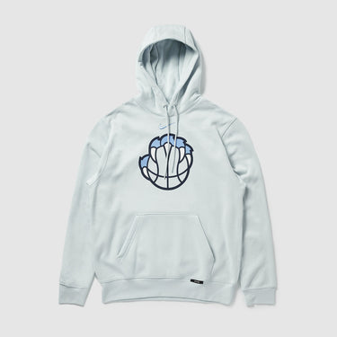 Memphis Grizzlies Ja Morant 2025 City Edition Swingman Jersey - View 5 - Jersey Zone
