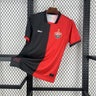 Vitória Special Edition 25/26 Men’s Shirt - Front View - Jersey Zone