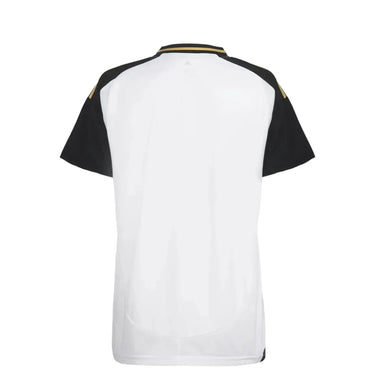 Atlético Mineiro Away 25/26 Women’s Shirt - Back View - Jersey Zone