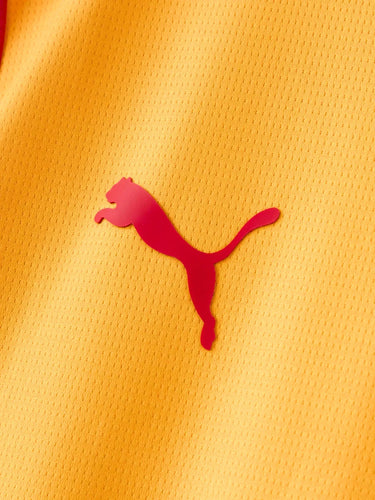 Galatasaray Third 26/27 Men's Fan Jersey II - View 10 - Jersey Zone