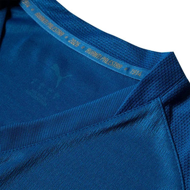 Palmeiras Third 26/27 Player Edition Shirt - View 4 - Jersey Zone