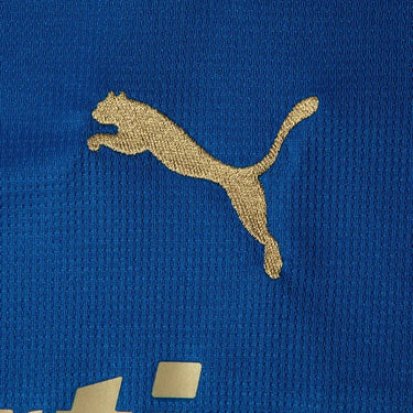 Palmeiras Third 26/27 Fan Shirt - View 5 - Jersey Zone