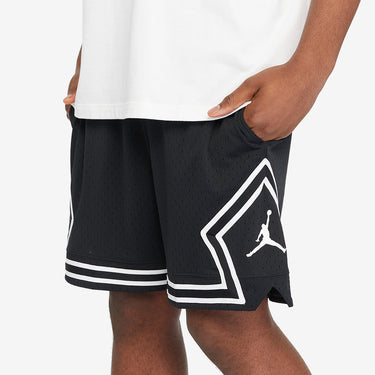 Miami Heat Jimmy Butler Dri-FIT Swingman Jersey Statement Edition - View 4 - Jersey Zone