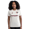 São Paulo Third 26/27 Women’s Shirt - Front View - Jersey Zone