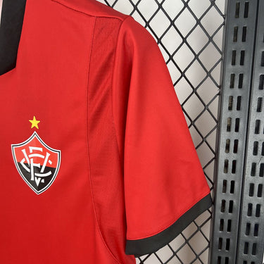 Vitória Special Edition 25/26 Men’s Shirt - View 4 - Jersey Zone