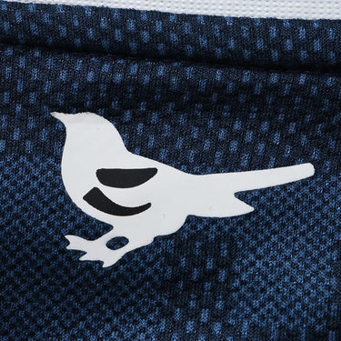 Newcastle United Away 26/27 Kids Shirt Kit - View 6 - Jersey Zone
