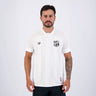 Ceará Home 24/25 Fan Shirt - Front View - Jersey Zone