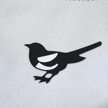 Newcastle United Home 26/27 Kids Shirt Kit - View 5 - Jersey Zone