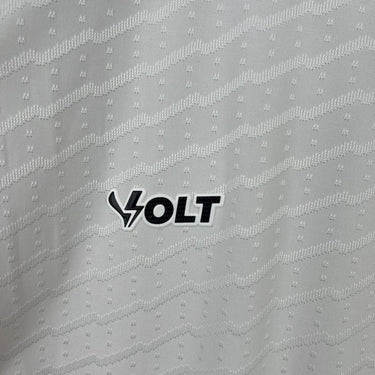 Vitória Away 25/26 Fan Shirt - View 10 - Jersey Zone