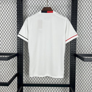 Vitória Away 25/26 Fan Shirt - View 6 - Jersey Zone