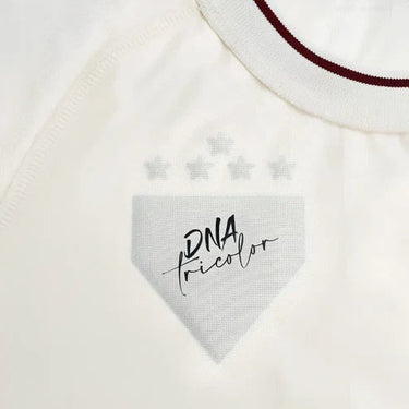 São Paulo Third 26/27 Women’s Shirt - View 5 - Jersey Zone