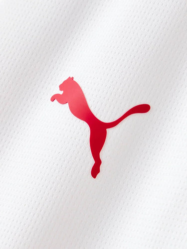 Galatasaray Third 26/27 Men's Fan Jersey II - View 15 - Jersey Zone