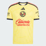 Home 26/27 Fan Shirt - Front View - Jersey Zone
