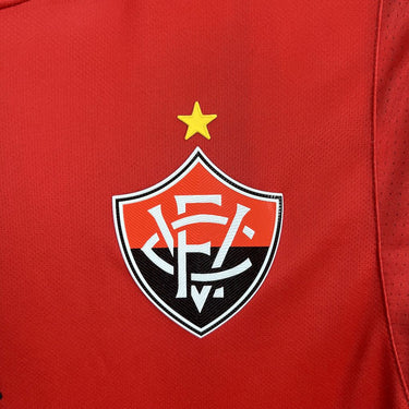 Vitória Special Edition 25/26 Men’s Shirt - View 5 - Jersey Zone