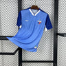 Fortaleza Goalkeeper 25/26 Fan Shirt - Front View - Jersey Zone