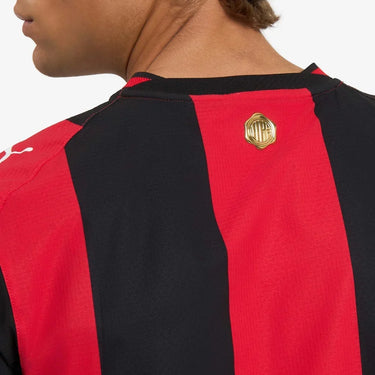 AC Milan Away 26/27 Men's Fan Jersey - View 7 - Jersey Zone