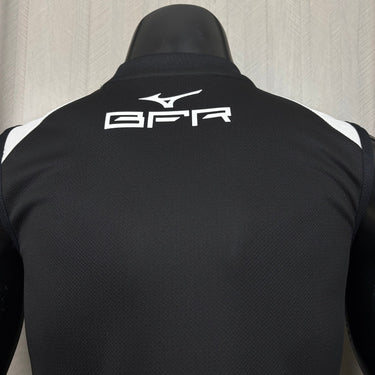 Botafogo Sleeveless Training 26/27 Men’s Shirt - View 8 - Jersey Zone