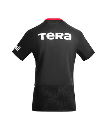 Beşiktaş Third 26/27 Men's Fan Jersey - View 7 - Jersey Zone