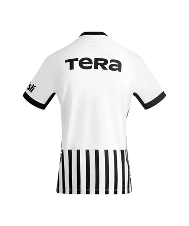 Beşiktaş Third 26/27 Men's Fan Jersey - View 5 - Jersey Zone