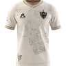 Atlético Mineiro Special Edition 25/26 Men’s Shirt - Front View - Jersey Zone