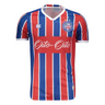 Bahia Away 25/26 Fan Shirt - Front View - Jersey Zone