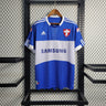 Palmeiras Retro 2019 Fan Shirt - Front View - Jersey Zone
