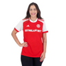 Internacional Home 24/25 Women’s Shirt - Front View - Jersey Zone
