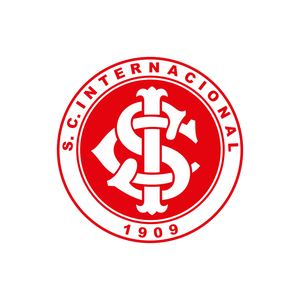 Internacional