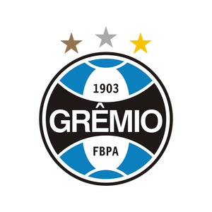 gremio