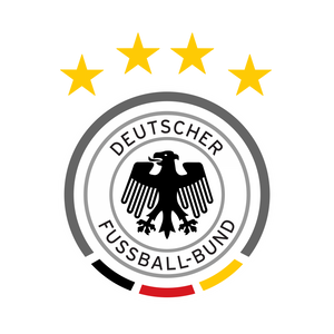 Germany