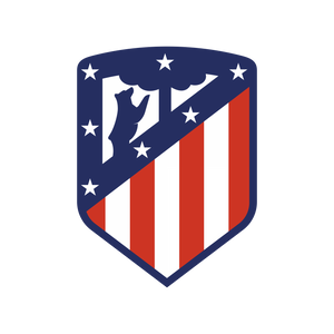 Atlético Madrid