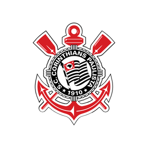 Corinthians