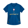 Palmeiras Third 26/27 Player Edition Shirt - Front View - Jersey Zone
