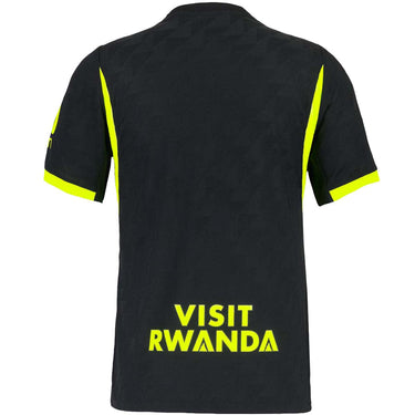 Atlético de Madrid Away 26/27 Men's Fan Jersey - View 5 - Jersey Zone