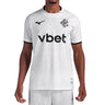Botafogo Third 2026 Fan Shirt - Front View - Jersey Zone