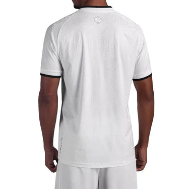Botafogo Third 2026 Fan Shirt - Back View - Jersey Zone