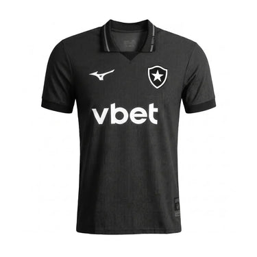 Botafogo Away 26/27 Fan Shirt - View 6 - Jersey Zone