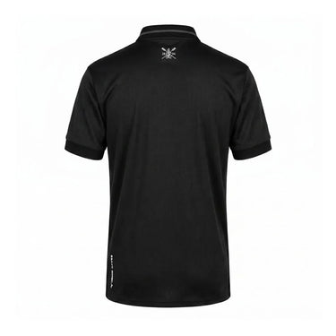 Botafogo Away 26/27 Fan Shirt - View 5 - Jersey Zone