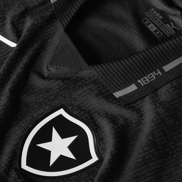 Botafogo Away 26/27 Fan Shirt - View 12 - Jersey Zone