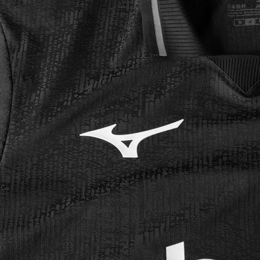 Botafogo Away 26/27 Fan Shirt - View 9 - Jersey Zone