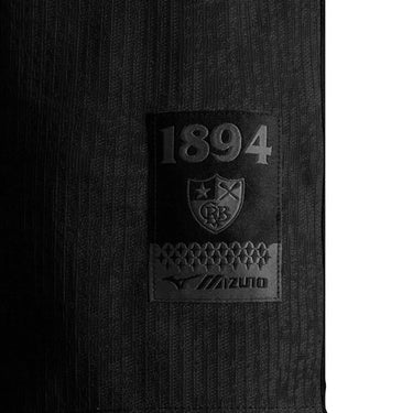 Botafogo Away 26/27 Fan Shirt - View 7 - Jersey Zone