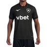 Botafogo Away 26/27 Fan Shirt - Front View - Jersey Zone