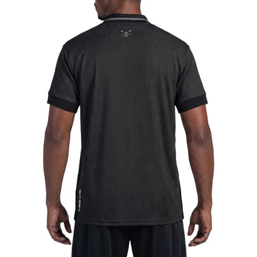 Botafogo Away 26/27 Fan Shirt - Back View - Jersey Zone