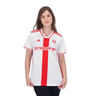 Internacional Away 24/25 Women’s Shirt - Front View - Jersey Zone